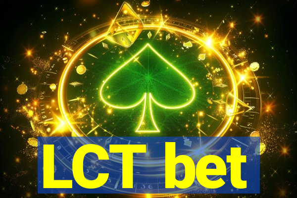 LCT bet